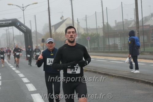 La Fleuryssoise2025/FLEURY2025_06040.JPG